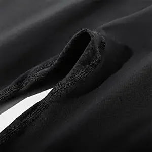 Seamless High Waist Push-Up Leggings