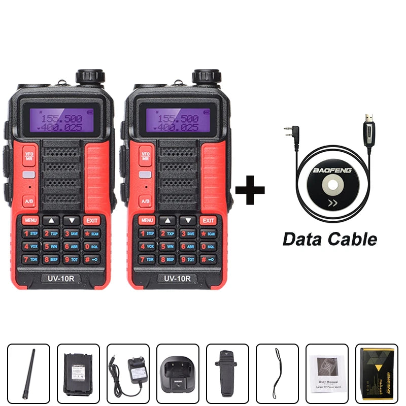 43825041604739|43825041637507|43825041670275|43825041703043