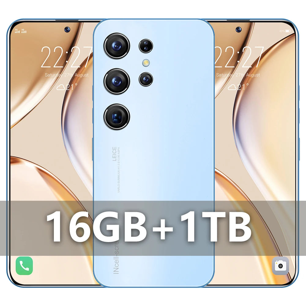 44661087600771