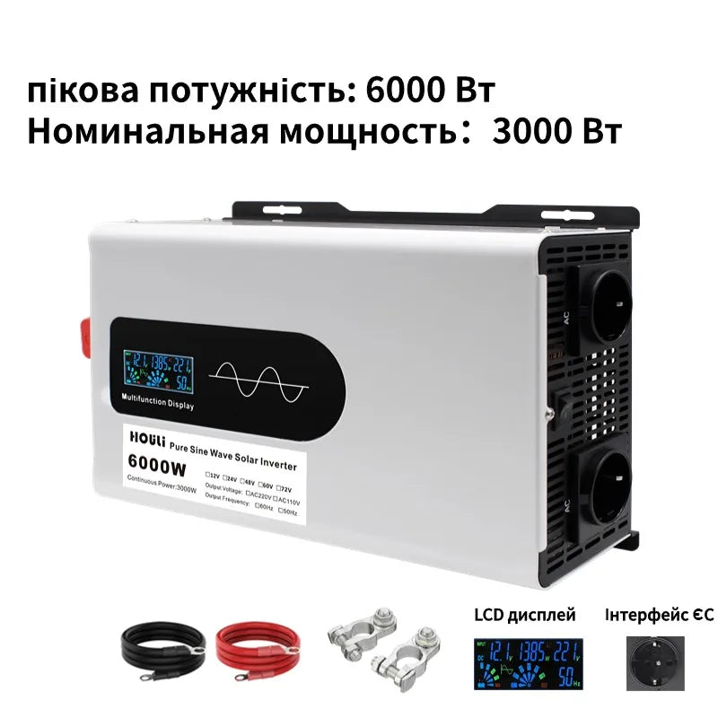 44752388128899|44752388194435|44752388325507|44752388391043|44752388456579|44752388522115|44752388653187|44752388718723
