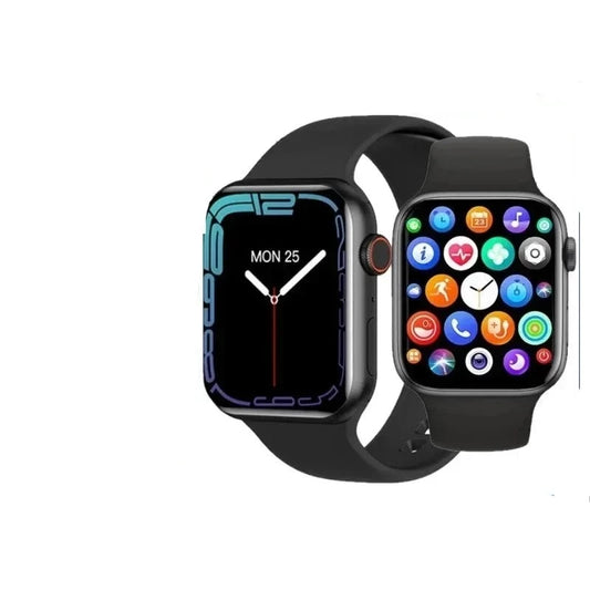 i7 Pro Max Smartwatch