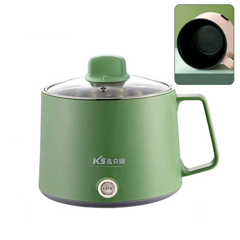 44238856290435|44238856323203|44238856355971|44238856388739|44238856421507|44238856454275