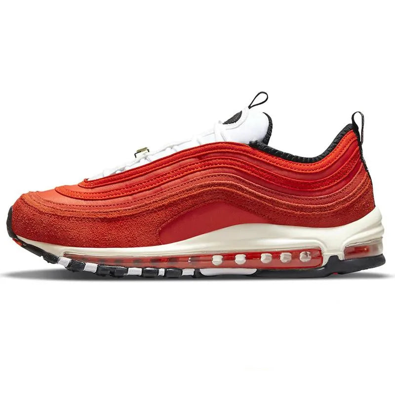Jesus Satan Running Shoes