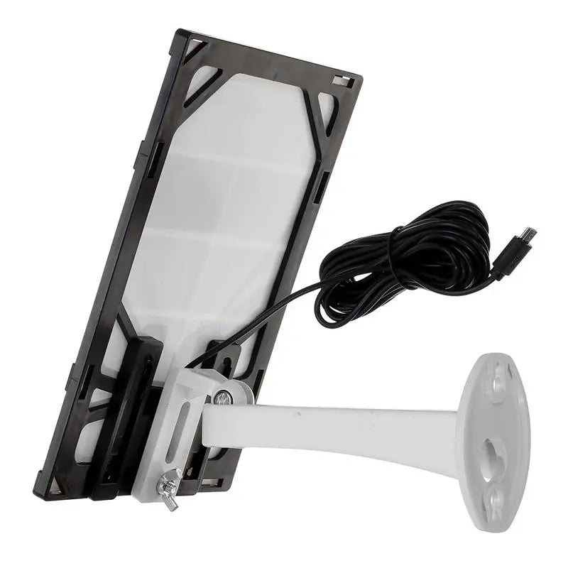 20W Mini Solar Panel For Camera