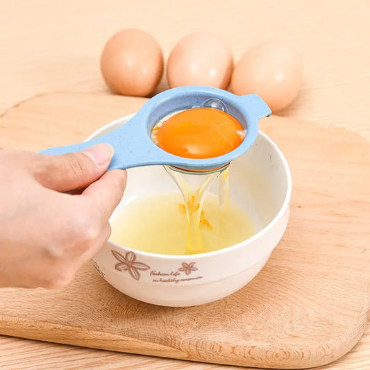 Multifunctional Egg Liquid Filter
