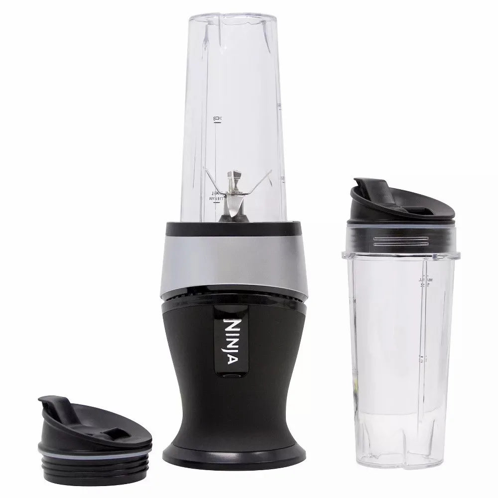 Ninja Fit Single-Serve Blender
