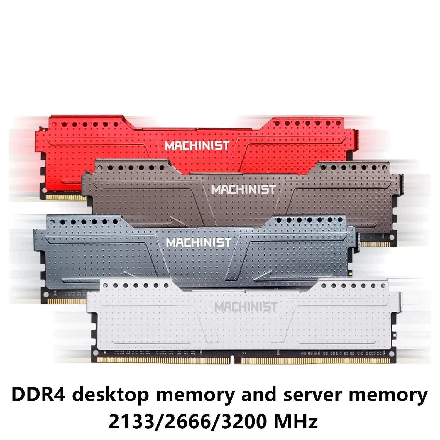 43527084671107|43527084703875|43527084736643|43527084769411|43527084802179|43527084834947|43527084867715|43527084900483|43527084933251|43527084966019|43527084998787|43527085031555|43527085064323|43527085097091|43527085129859|43527085162627|43527085195395|43527085228163|43527085260931