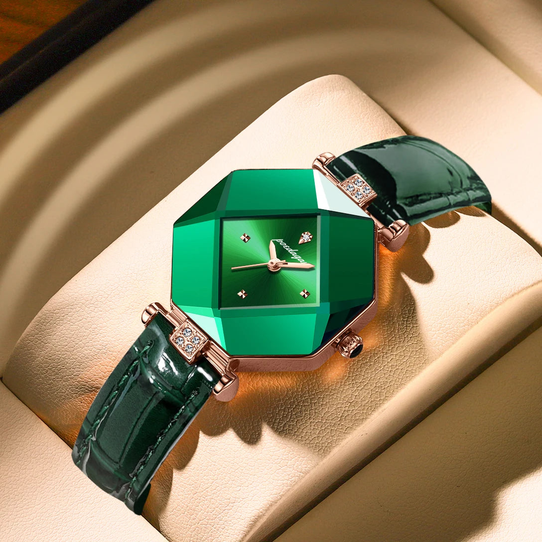 High Quality Luxury Women's Watch