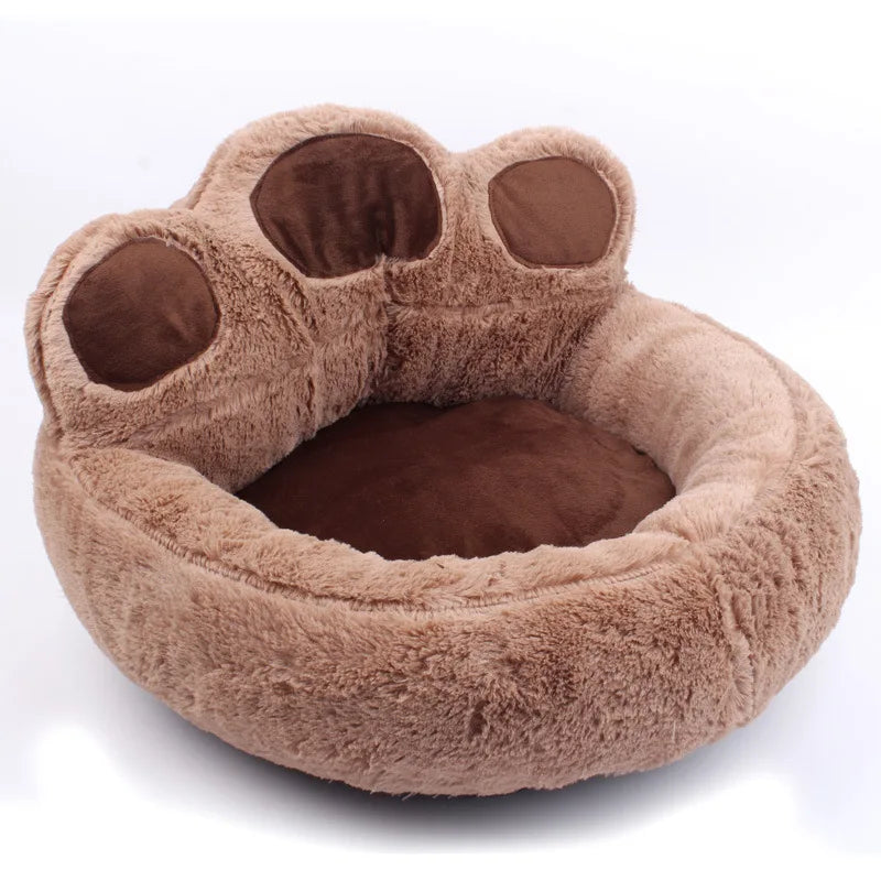 Dog Kennel Bed