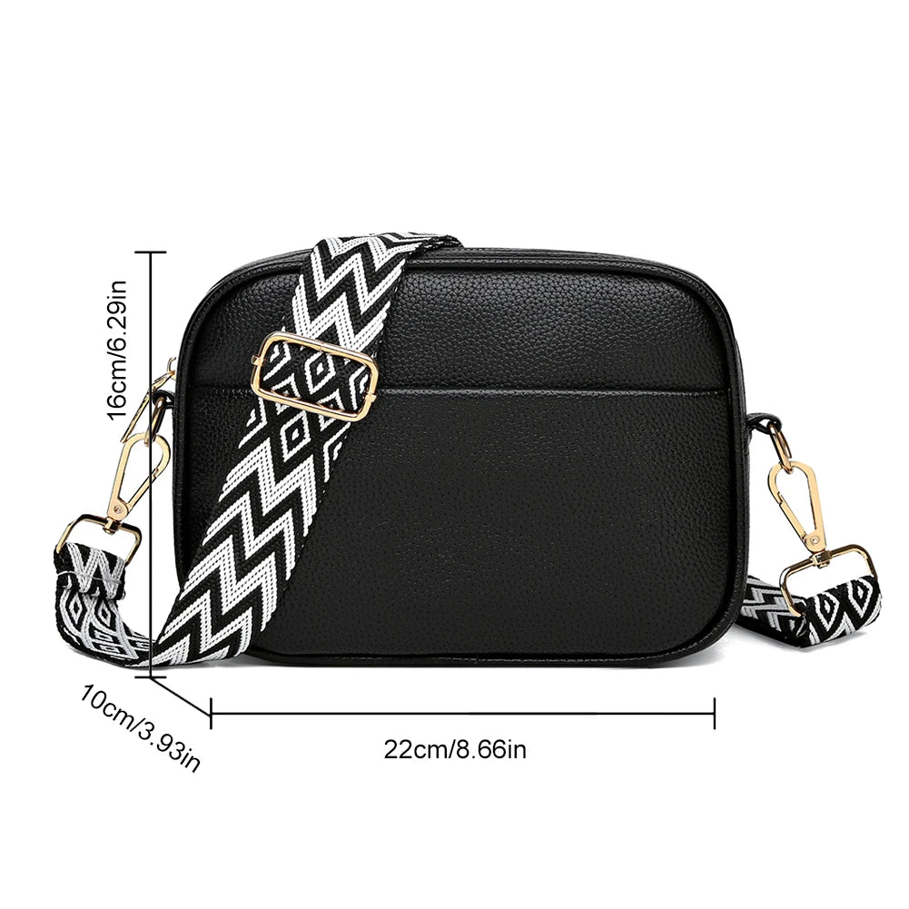 Women Fashion Handbag