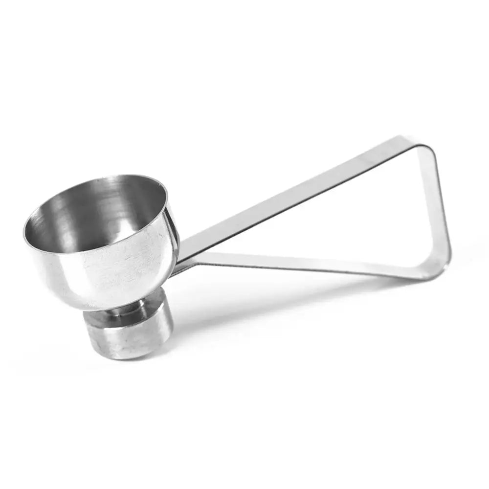 Egg Topper Shell Opener