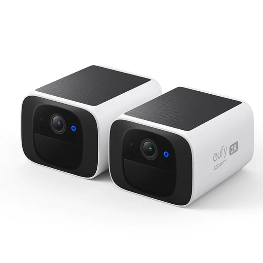 43718924107907|43718924140675|43718924206211|43718924271747