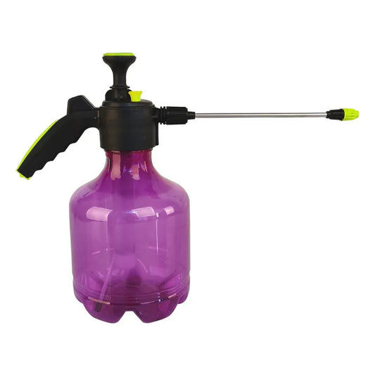 Portable Garden Spray Bottle