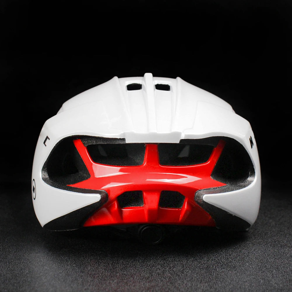 MTB Cycling Helmet For Men Women
