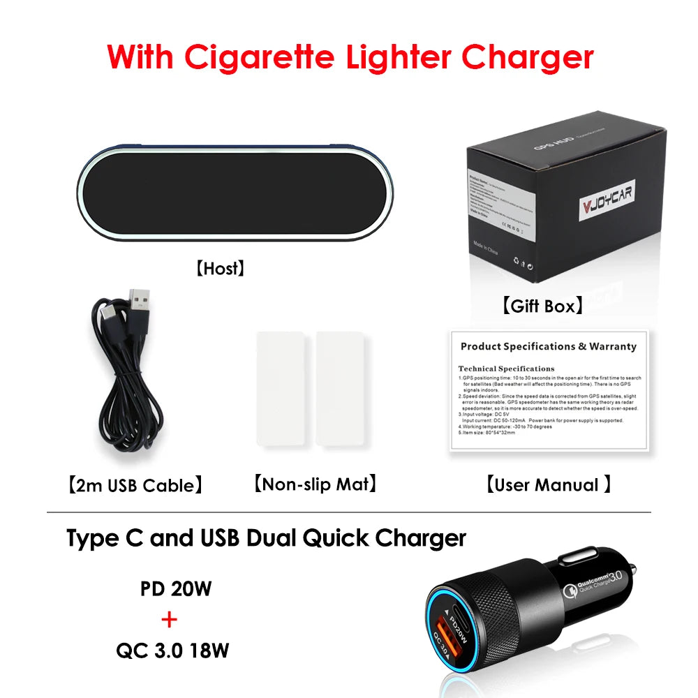 44318469849219|44318469947523