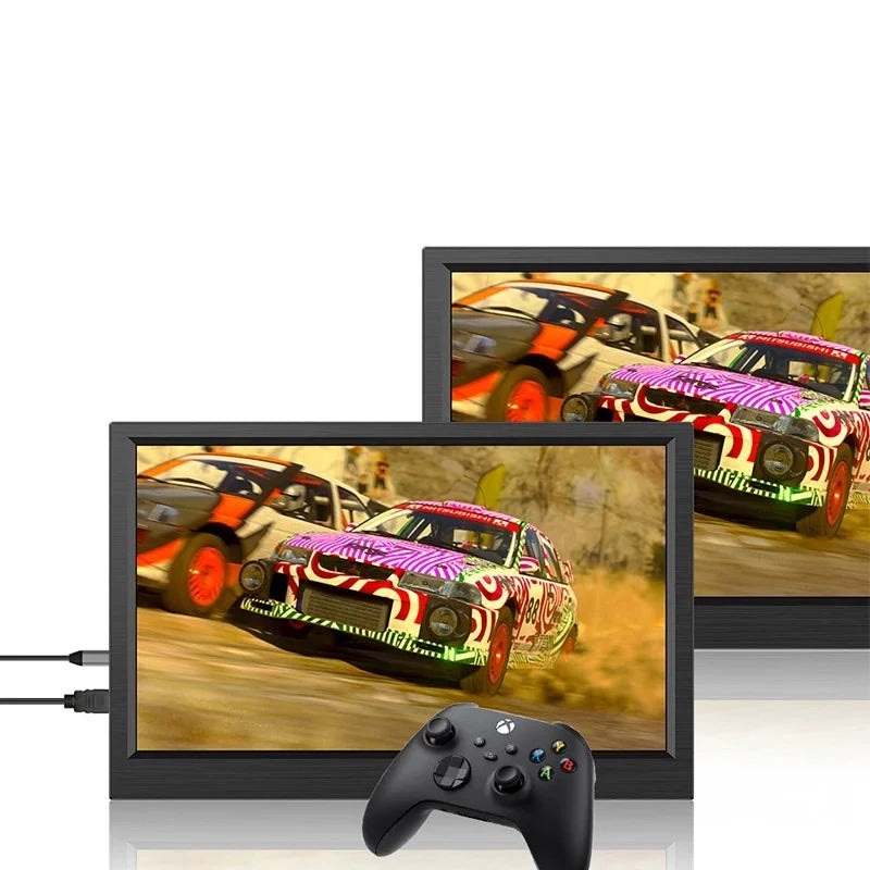 11.6 Inch HDMI Portable Monitor