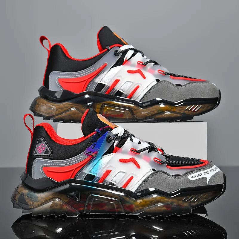 Men tenis Sneakers shoes