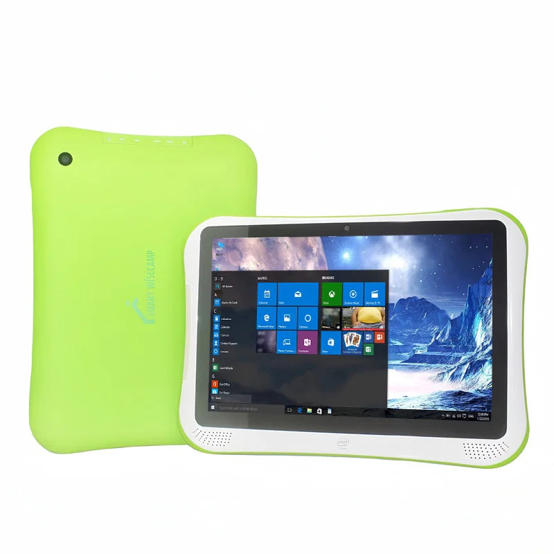 10.1 Inch 4GB RAM 64GB ROM F1 Windows10 Tablet