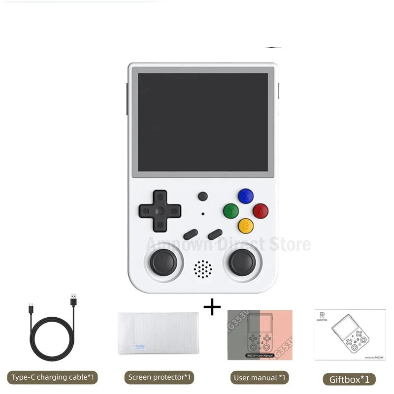 43747082240131|43747082436739|43747082895491|43747082961027