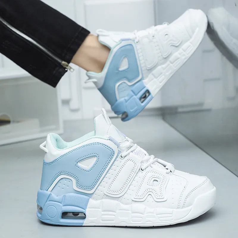 Men's Sports Running Sneakers Shoes