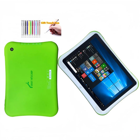 43647728517251|43647728582787|43647728615555|43647728648323|43647728681091