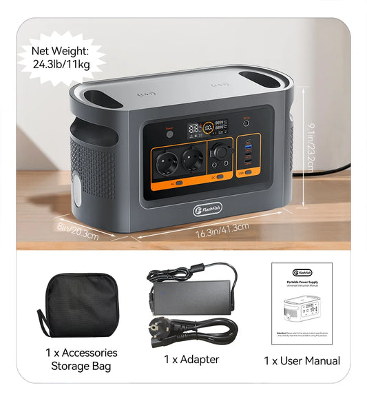 44001253851267|44001253884035|44001253916803|44001253949571|44001254178947