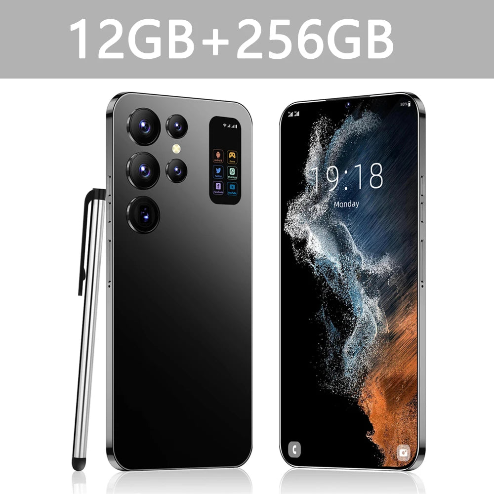 44661095497859