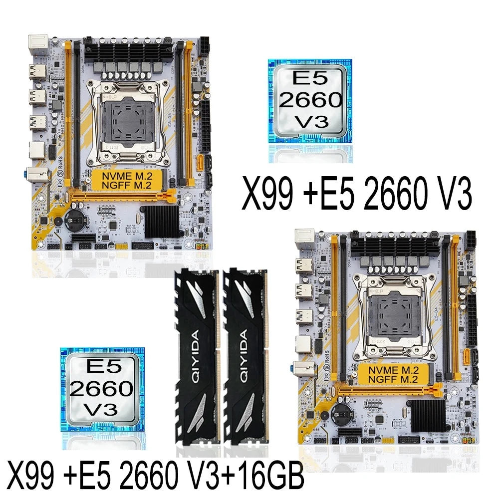 43520838172803|43520838238339|43520838271107
