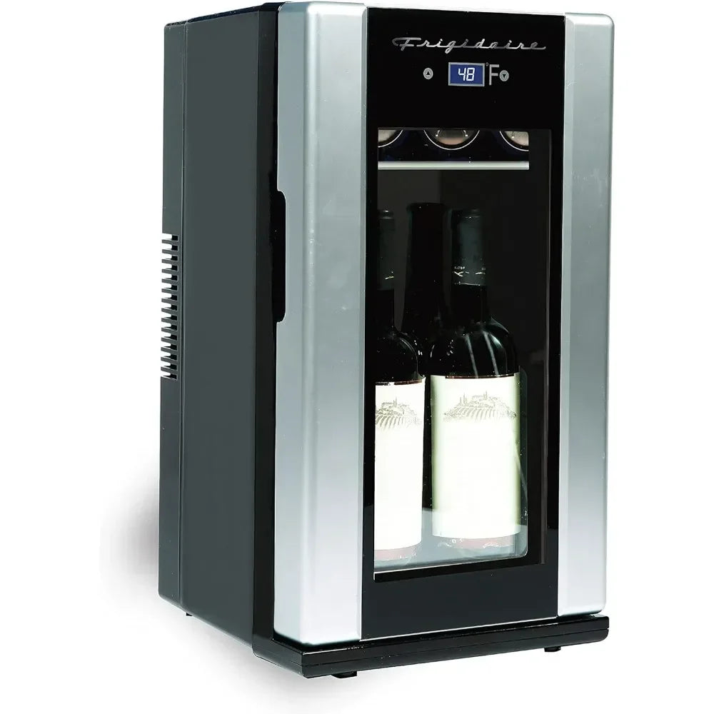 Mini Thermoelectric Room Refrigerator