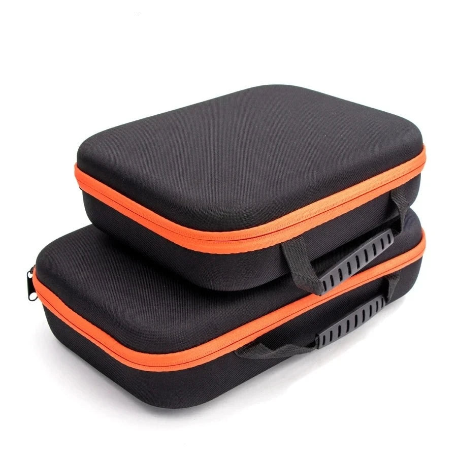 Large Capacity Tools Bag