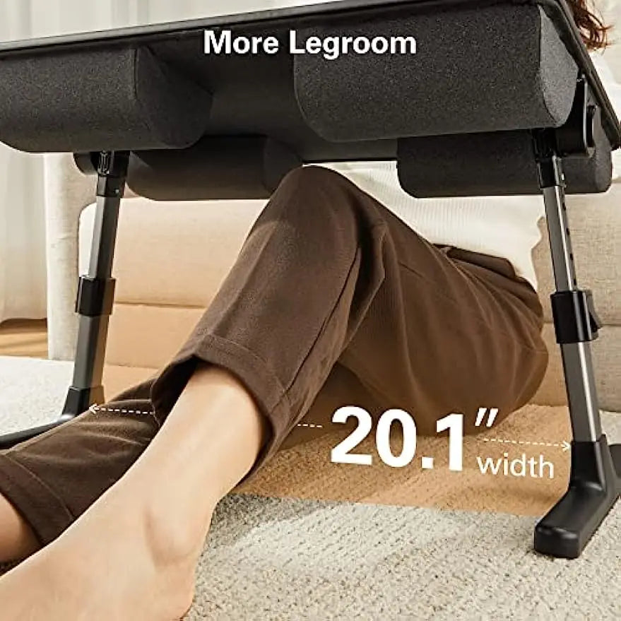 Computer Laptop Bed Desk