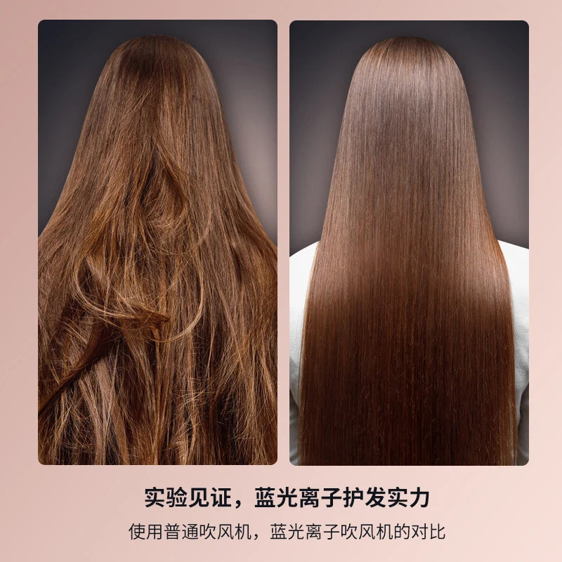 3000W Salon Hair Dryer