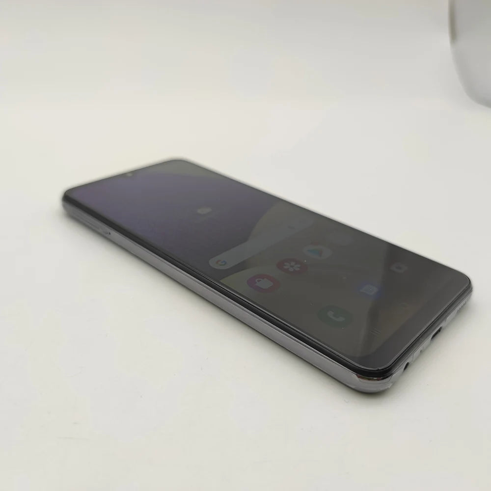 unlock A32 5G 4GB RAM 64GB ROM Smartphone