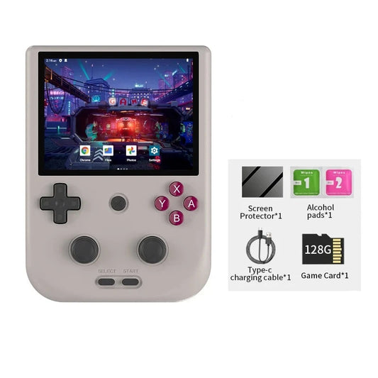 43747081912451|43747081977987|43747082043523|43747082141827|43747082207363|43747084927107|43747084959875|43747084992643|43747085025411|43747085058179