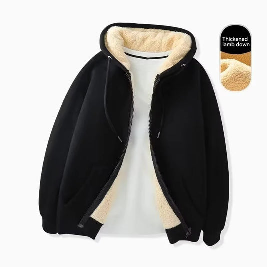 43475569574019|43475569606787|43475569639555|43475569672323|43475569705091|43475569737859|43475569770627