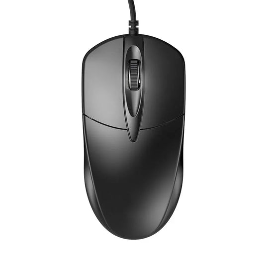 USB Wired Computer Mouse
