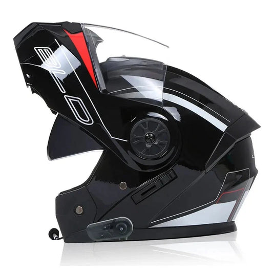 44469062860931|44469062926467|44469062959235|44469063188611