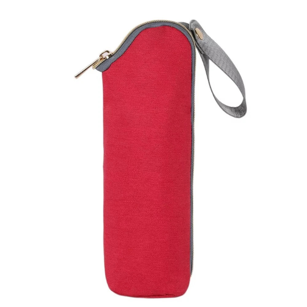 Baby Feeding Milk Bottle Insulation Bag