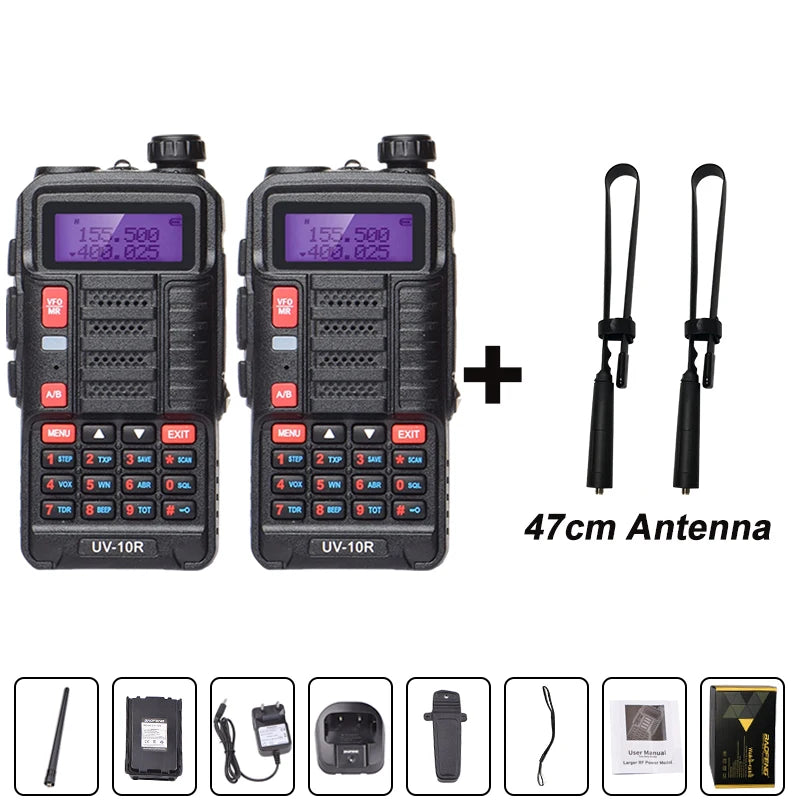 43825039245443|43825039278211|43825039310979|43825039343747