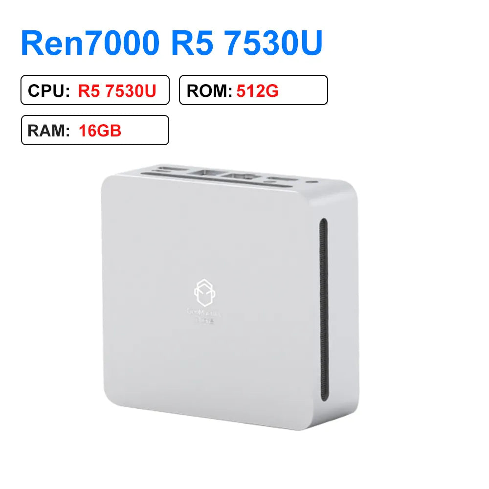 43520797016195|43520797048963|43520797081731|43520797114499