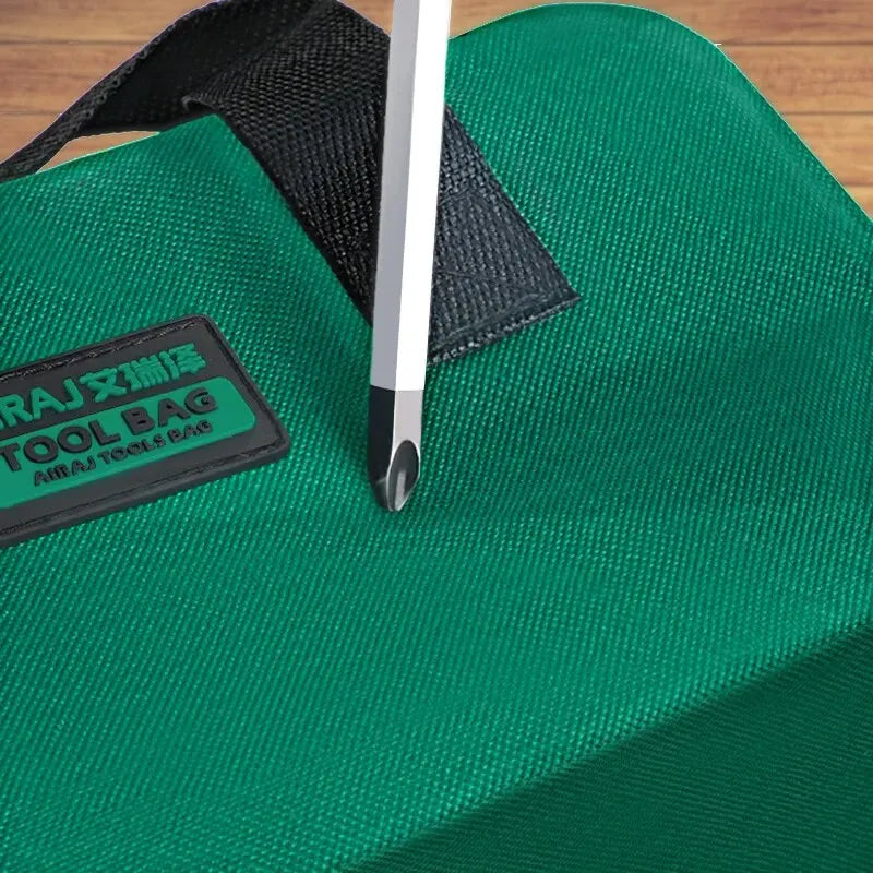 Multifunctional Electrician Tool Bag