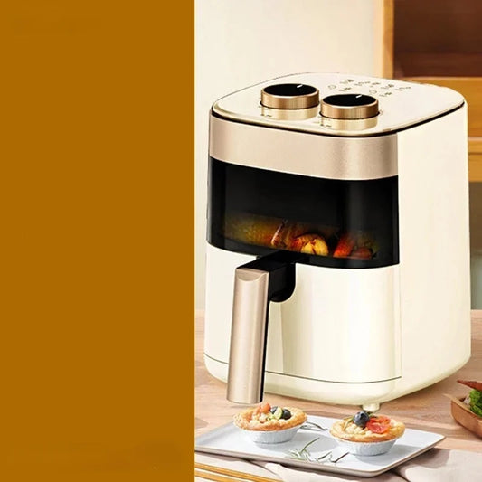 43567017099395|43567017132163