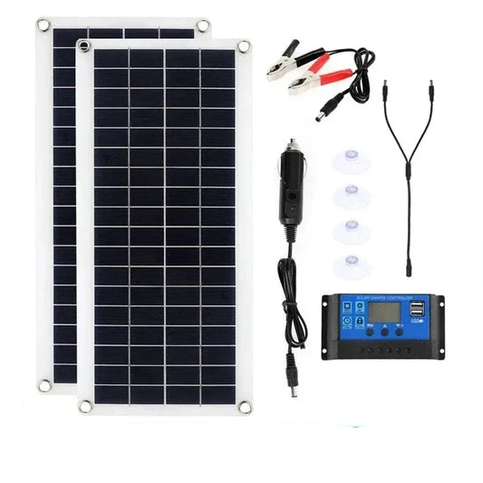 43801532858499|43801532924035