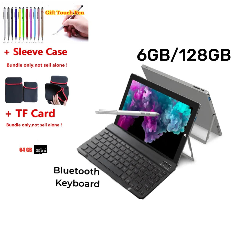 43647727173763
