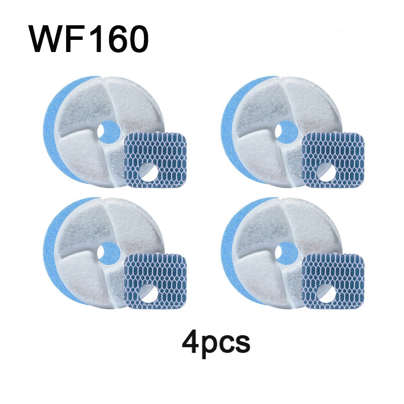 43666739429507