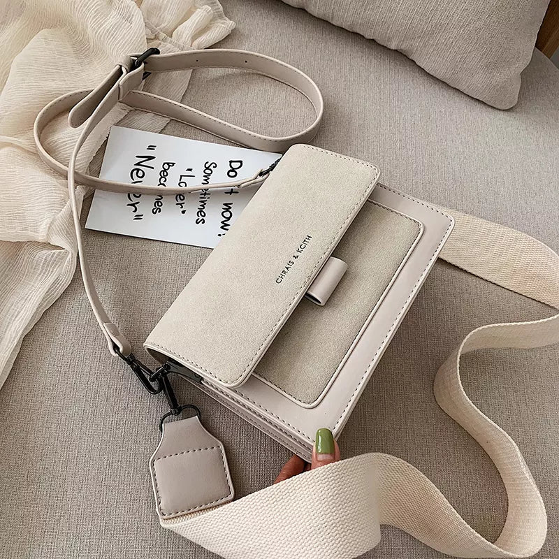 New Style Ladies Fashion Shoulder Bags