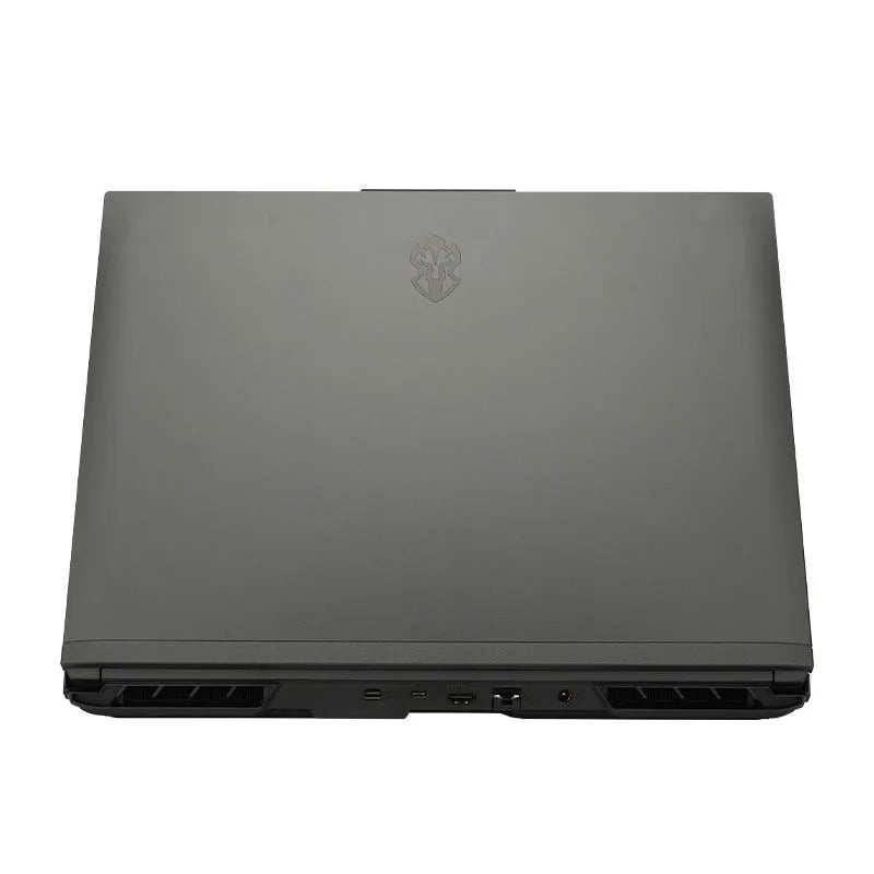 T6A 16 Inch Intel i7 Laptop