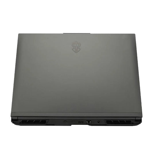 T6A 16 Inch Intel i7 Laptop