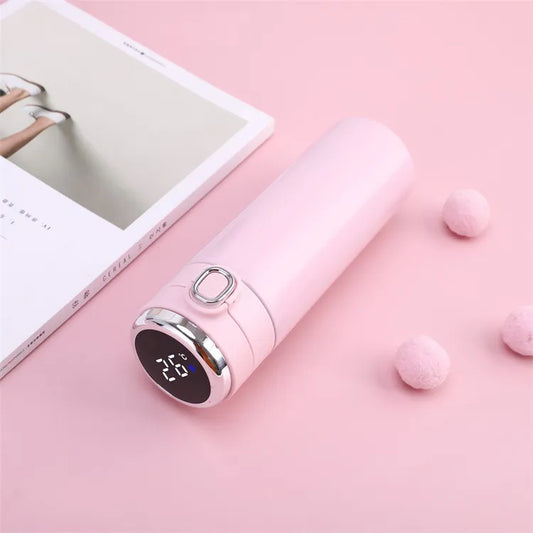 43559838482563|43559838515331