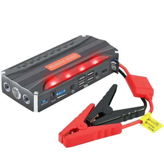 43647763841155|43647763873923